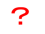 �N�G�b�V�����}�[�N
